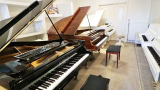 sklepy z pianinami warszawa Pianina warszawa, fortepiany warszawa, sprzedaz pianin