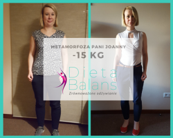 dietetyk dietetyk warszawa Dietetyk kliniczny Warszawa, Dieta Balans mgr Agnieszka Kopacz