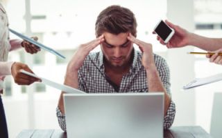 o rodki kinezjologiczne warszawa Ranking Ośrodków Terapii