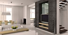 houses to renovate warsaw PRESTIGE REAL ESTATE - RENT OR BUY APARTMENTS AND HOUSES IN WARSAW