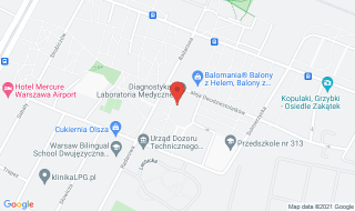 badanie krwi dziecka warszawa Diagnostyka. Laboratoria Medyczne.