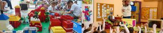 agencje organizacji wydarze  warszawa Viralme Talent Spółka z o.o.