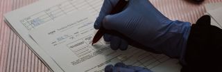 przedoperacyjny test na obecno   wirusa hiv warszawa Fundacja Edukacji Społecznej