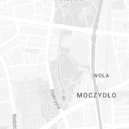 lekarze okulistyka warszawa OPTEGRA Klinika Okulistyczna w Warszawie