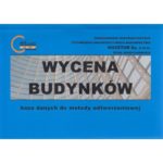 oferty robot budowlanych warszawa Wacetob