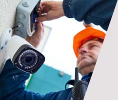 sklepy w ktorych mo na kupi  wideodomofony warszawa MMA-TECH MONITORING ALARMY DOMOFONY
