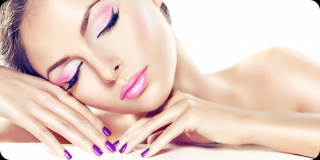 tanie paznokcie akrylowe warszawa Salon Manicure i Pedicure - Metamorfoza Warszawa Bemowo