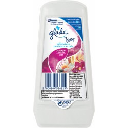 Glade by brise Japoński ogród 150g